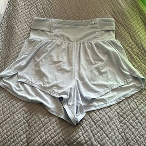 Fp movement by free people shorts